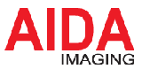 Aida Imaging