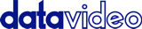 Datavideo Products Reseller