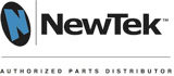 NewTek Authorized Parts Distributor