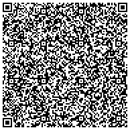 Scan the QR Code to add to your contacts.