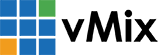 vMix Products Reseller