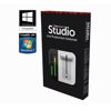 Livestream Studio Software