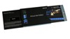 NewTek Virtual Set Editor 2