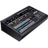 Roland V-800HD Top Left Side