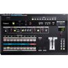 Roland V-800HD Top