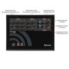 TC 40 Connection Diagram