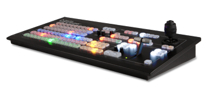 Tricaster 450 CS