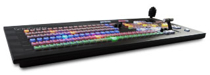 Tricaster 850 CS