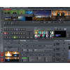 TriCaster STUDIO 3 Cam